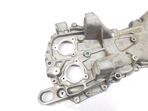 Timing cover NISSAN JUKE (F16_) DIG-T 117 | BP29957216M123