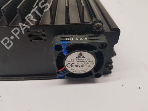 Electronic module PORSCHE BOXSTER (986) 2.7 | BP36166986M83 - Image 6