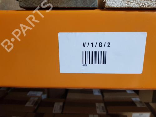 Module électronique OPEL ASTRA L (O5) 1.2 (FPHNSL, FPHNSR) | BP22676504M83 