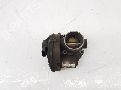 Used Throttle body Throttle body 38197655 38197655