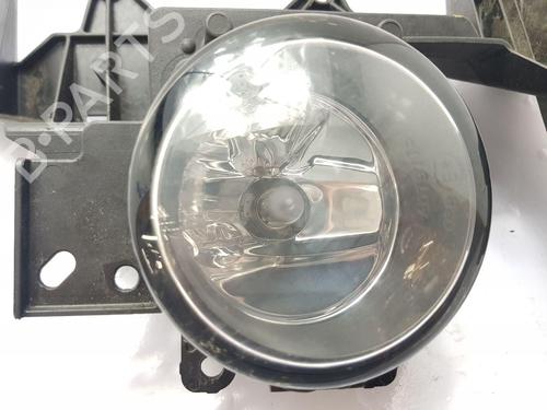 Left front fog light SUZUKI VITARA (LY) 1.6 (APK 416) | BP29343243C30 