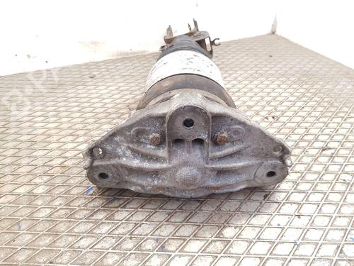 Left front shock absorber AUDI Q7 (4LB) 3.0 TDI quattro | BP29815716M16