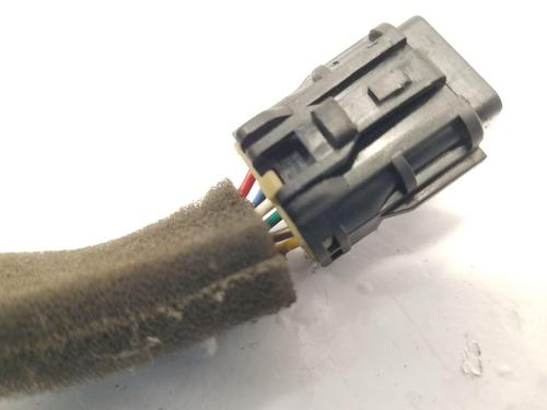 Right mirror MG MG 3 1.5 | BP27305357C27 