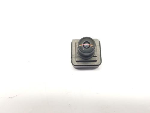 Electronic module FORD USA EDGE | BP27214851M83