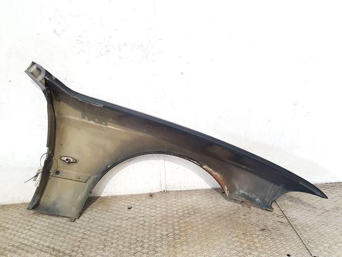 Left front fenders BMW 5 (E39) 523 i | BP27620437C41 
