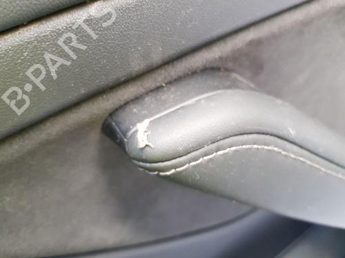 Rear right panel TESLA MODEL 3 (5YJ3) EV AWD | BP35746180C61  - Image 5