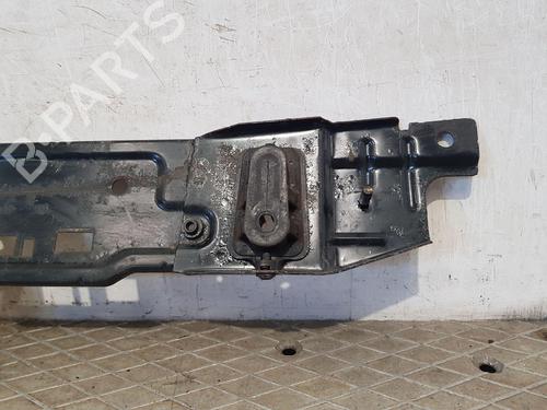 Support OPEL GRANDLAND / GRANDLAND X (A18, P1UO) 1.2 (75) | BP27372099C155 
