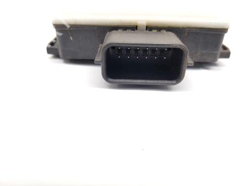 Electronic module LAND ROVER DEFENDER Van (L663) | BP35772111M83 - Image 2