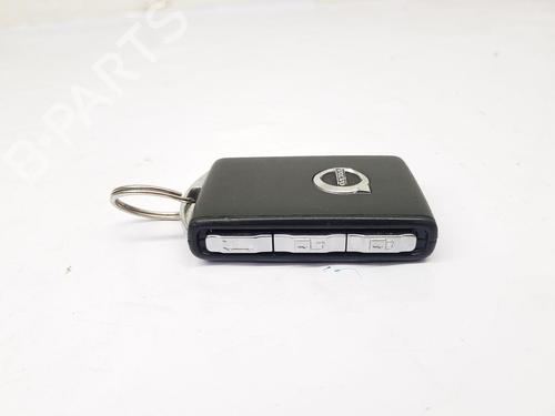 Electronic module VOLVO XC90 II (256) B5 Mild-Hybrid AWD | BP36698719M83 - Image 3