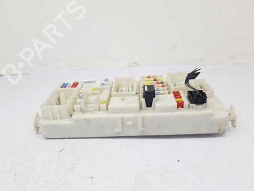 Electronic module FORD FOCUS II (DA_, HCP, DP) 1.6 | BP36093513M83 - Image 2