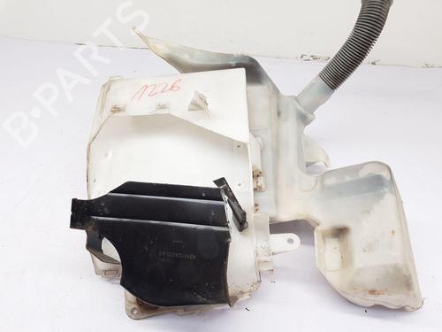 Windscreen washer tank FORD S-MAX (WA6) 1.6 TDCi | BP29549204C113