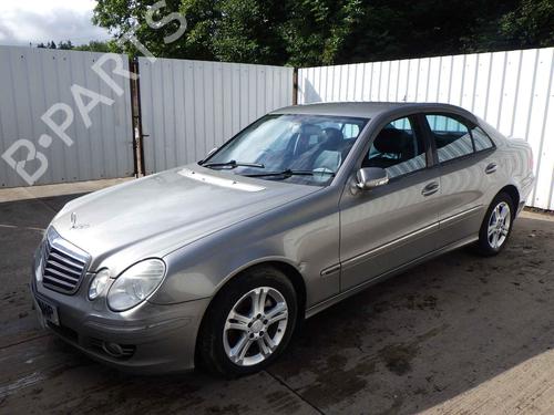 Rat MERCEDES-BENZ E-CLASS (W211) E 220 CDI (211.008) | BP39508693C49 - Image 7
