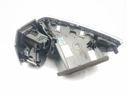 Air vent FORD FOCUS III 1.6 Ti | BP29379081I21 