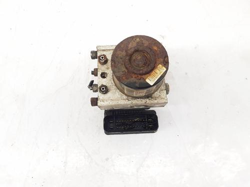 Used ABS pump ABS pump 36698006 36698006