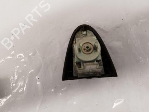 Ignition barrel FORD FIESTA VI (CB1, CCN) 1.25 | BP39948599M48 - Image 8