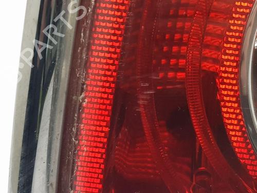 Left taillight MINI MINI (R56) Cooper D | BP33329850C34 - Image 4