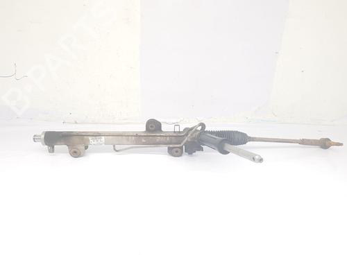 Used Steering rack Steering rack FORD TRANSIT CUSTOM V362 Van (FY, FZ) [2012-2026] 33853348 33853348