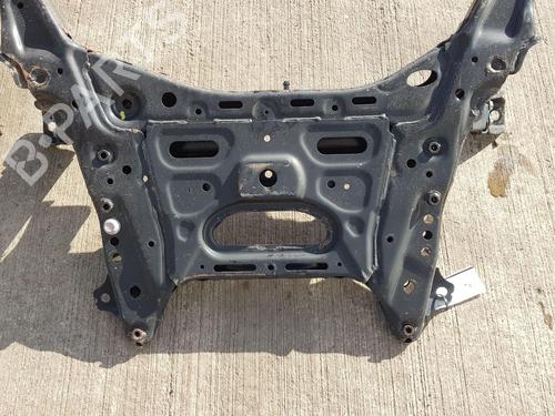 Subframe HONDA CR-V V (RW_, RT_) 2.0 E-CVT HYBRID AWD (RT6) | BP26185195M9  - Image 8