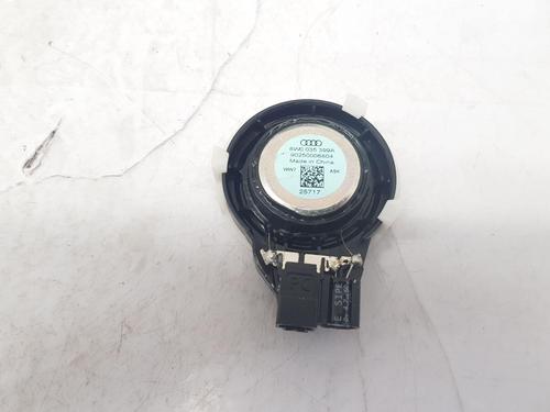 Speaker AUDI A4 B9 Avant (8W5, 8WD) RS4 TFSi quattro | BP36780223E2 - Image 40