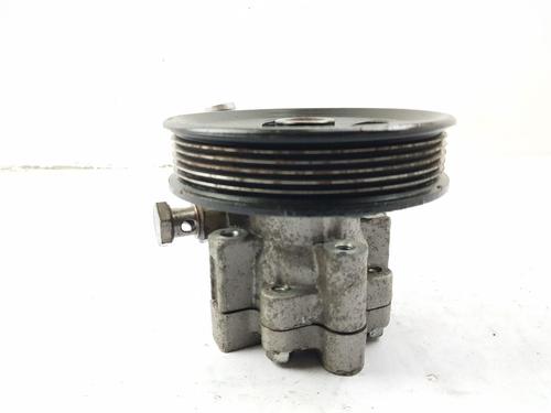 Servostyringspumpe VAUXHALL ASTRA Mk VI (J) GTC (P10) 2.0 VXR (280 hp) 29737929