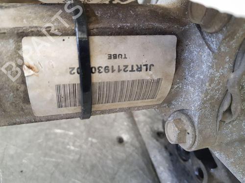 Front differential LAND ROVER DEFENDER Station Wagon (L663) | BP38951612M23 - Image 3