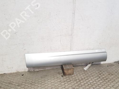 Dørliste MASERATI LEVANTE SUV (M161) 3.0 D Q4 | BP36280849C150 - Image 6