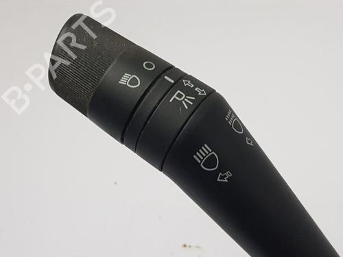 Steering column stalk FIAT DOBLO Cargo (263_) 1.3 D Multijet | BP33630111I23 - Image 5