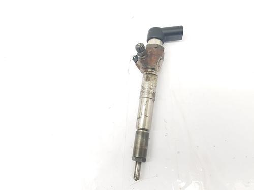 Used Injector RENAULT GRAND SCÉNIC III (JZ0/1_) 1.5 dCi (JZ09, JZ0D, JZ10, JZ14, JZ1G, JZ29, JZ2C) (110 hp) 32069927