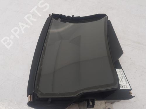 Other AUDI A3 Sportback (8YA, 8YF) 30 TDI | BP23098114O1 