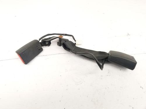 Seat buckle KIA RIO III (UB) 1.4 CVVT | BP25980827I32