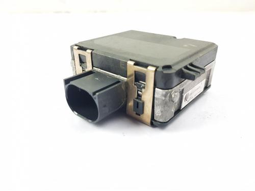 Electronic module AUDI A4 B9 Avant (8W5, 8WD) RS4 TFSi quattro | BP30796247M83 