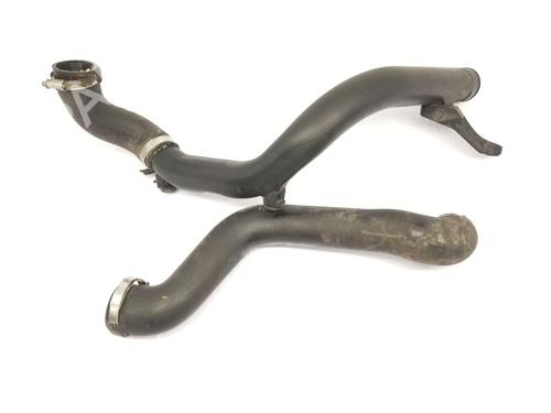 Used Intercooler pipe Intercooler pipe MINI MINI (R56) Cooper D (109 hp) 35967029 35967029