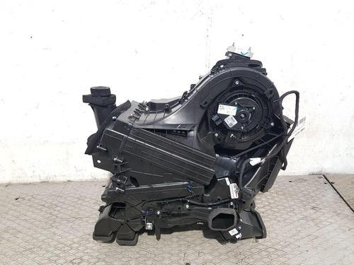 Heater matrix box TESLA MODEL 3 (5YJ3) EV AWD | BP34406913M61  - Image 7