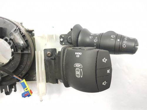 Steering column stalk RENAULT GRAND SCÉNIC III (JZ0/1_) 1.6 16V (JZ0U) | BP29839466I23