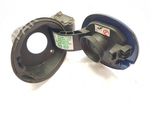 Klapa wlewu paliwa RENAULT MEGANE III Hatchback (BZ0/1_, B3_) 1.6 16V (BZ1B, BZ1H) | BP27886562C131 