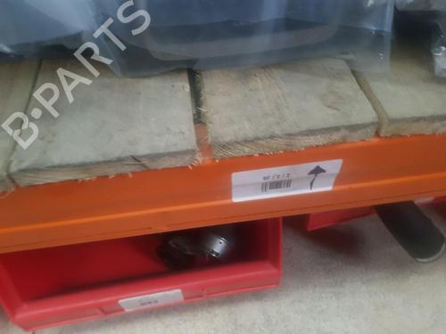 Air vent MINI MINI COUNTRYMAN (F60) Cooper | BP22675262I21