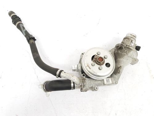 Used Other BMW 4 Convertible (F33, F83) M4 Competition (450 hp) 30713832