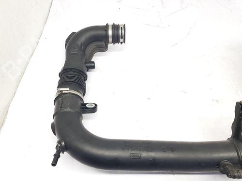 Pipe FORD ECOSPORT | BP30891626M125