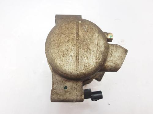 AC compressor MITSUBISHI L200 / TRITON (KJ_, KK_, KL_) 2.4 DI-D 4WD (KL1T) | BP22661439M34 