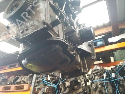 Engine NISSAN JUKE (F15) 1.6 | BP30891838M1  - Image 7