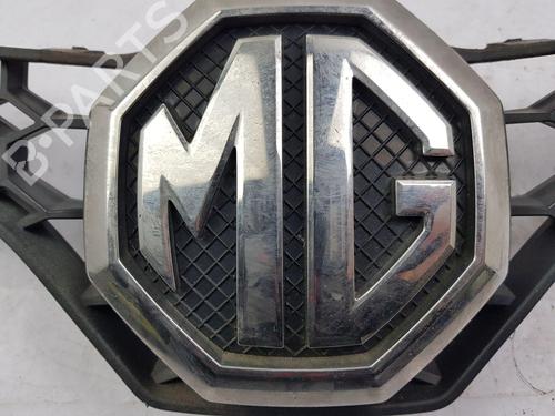 Grille MG MG 3 1.5 | BP24416952C40 - Image 4