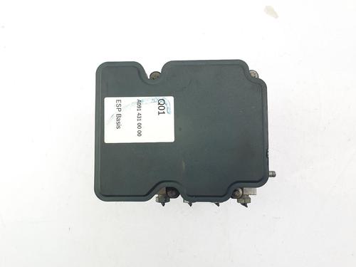 ABS Bremseaggregat INFINITI Q30 1.6 (156 hp) 22683349