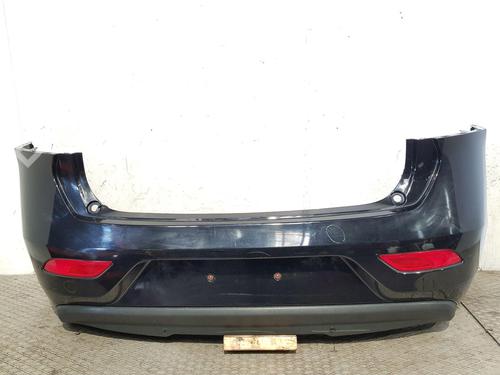 rear-bumper-volvo-v40-hatchback-525-2012-2013-2014-2015-2016-2017-2018-2019-39267798 main image