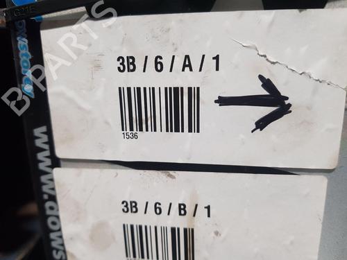 Motor BMW X1 (E84) xDrive 18 d | BP32275211M1 