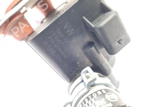 Other LAMBORGHINI HURACÁN 5.2 LP 610-4 | BP22677010O1