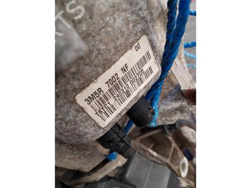 Gearbox FORD FOCUS II (DA_, HCP, DP) 1.6 | BP38052195M3 - Image 5