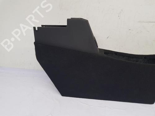 Console centrale LOTUS EMIRA 3.5 | BP36459530I22 - Image 6