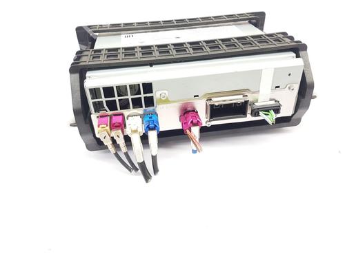 Radio BMW 3 (G20, G80, G28) 320 i | BP32398209E6  - Image 5