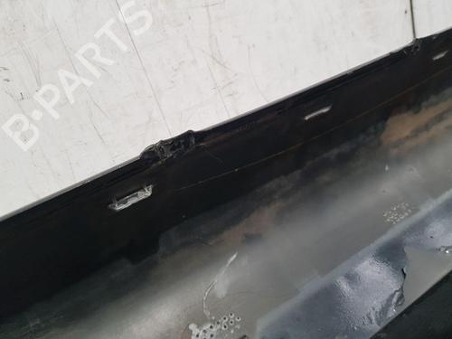 Right sideskirt OPEL CORSA E (X15) 1.4 (08, 68) | BP29316161C114 