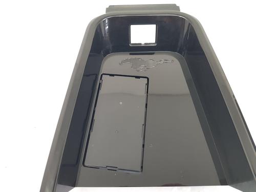 Other FORD USA EDGE  | BP27353269O1